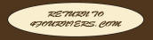 Return to 4fourniers.com