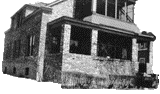 36 Kaveny St
