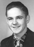 Les in High School